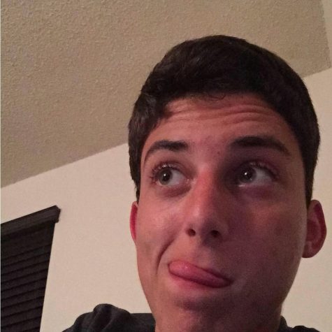 Cameron Davis