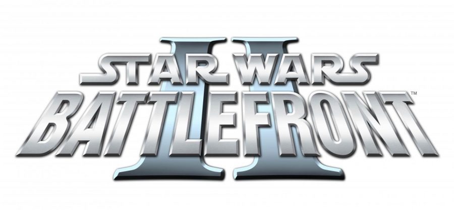 Star Wars Battlefront II: The Gamers Strike Back