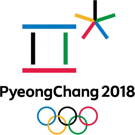 Everything You Need to Know about the Winter Olympics