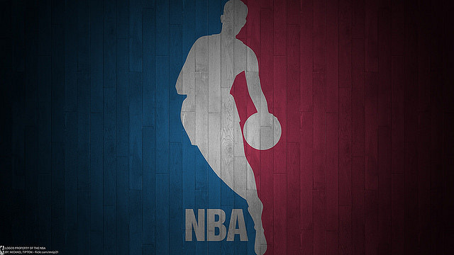 NBA+Predictions