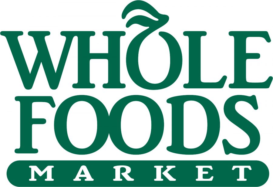 Whole+Foods+Provides