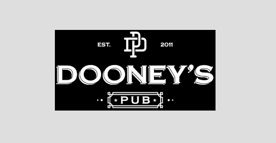 Dooney’s Pub brings an Irish twist to Voorhees