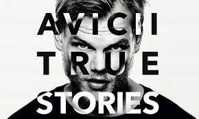 avicii true stories movie