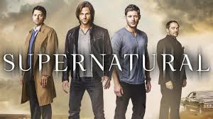 Supernatural season finale surprises dedicated audience