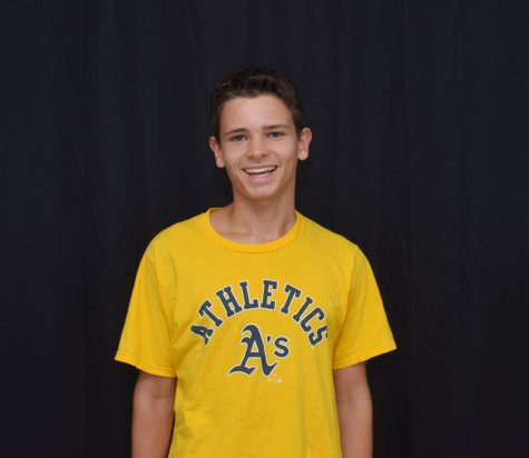 Aaron Arnstein