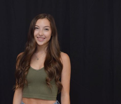 Faith Mendelson