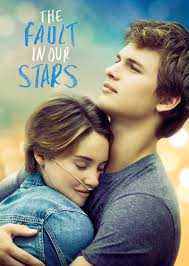 the fault in our stars book review