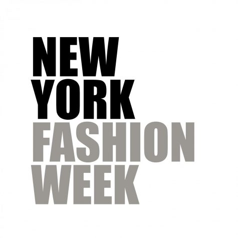 The New York Fall/Winter 2020 collections proved black was never gone