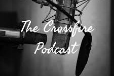 One podcast I’ve begun listening to is titled Crossfire (available on Spotify). Daily Telegraph Editor and Journalist Ben Riley-Smith takes us through the investigation of the 2016 Trump-Russia scandal, but showing the untold story of Britain’s role. He illustrates this with his research and interviews with those who saw it firsthand. 