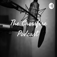 One podcast I’ve begun listening to is titled Crossfire (available on Spotify). Daily Telegraph Editor and Journalist Ben Riley-Smith takes us through the investigation of the 2016 Trump-Russia scandal, but showing the untold story of Britain’s role. He illustrates this with his research and interviews with those who saw it firsthand. 