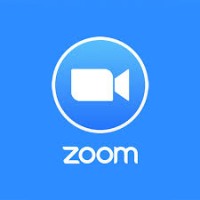 While it was great to see all my family members, conversing with a large group over Zoom was not easy. There were lots of children yelling into the camera or calling for their parents. While others simply could not figure out how to turn their microphones on.
