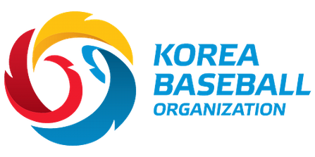 Founded in 1982, the Korea Baseball Organization is filled to the brim with passionate fans, exciting play, and of course, bat flips.