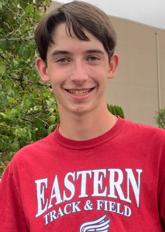 Andrew Shinkle