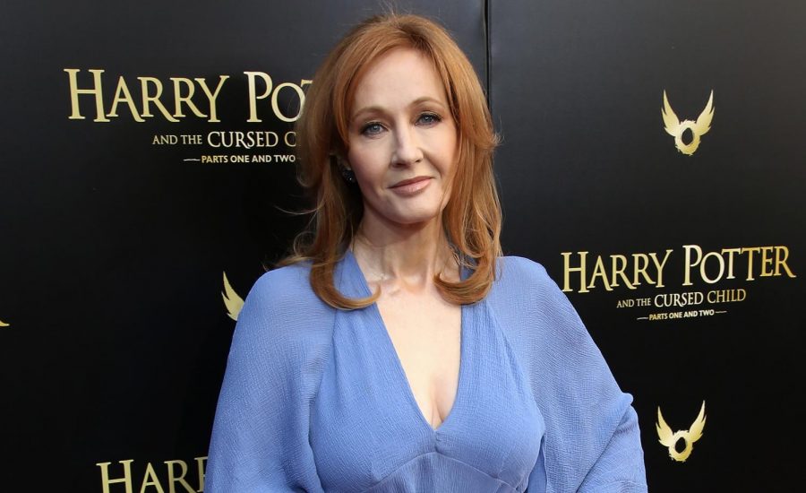 Twenty-three years after the series began, Harry Potter creator J.K Rowling has come under scrutiny for transphobic remarks.