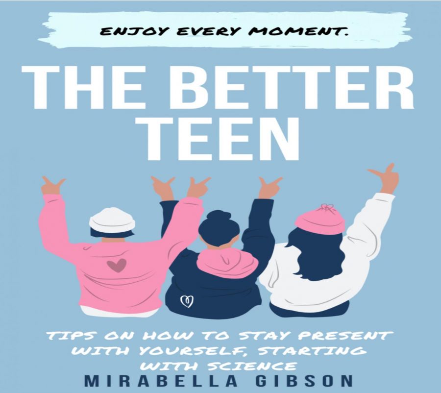 In+her+new+column%2C+The+Better+Teen%2C+Mirabella+Gibson+writes+about+mental+health+with+the+help+of+science.
