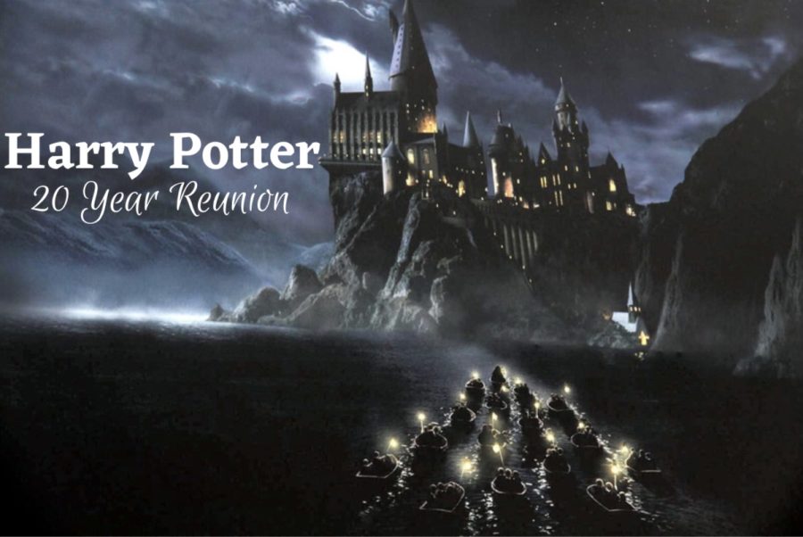 Harry+Potter+has+become+one+of+the+most+popular%0Amovie+franchises+of+the+21st+century.