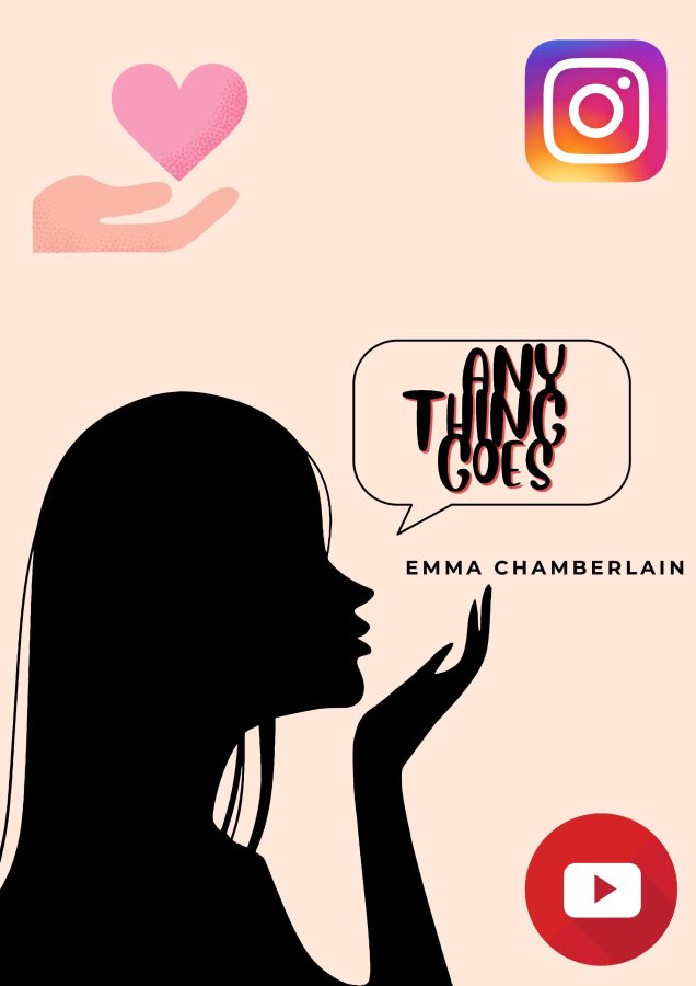 Anything+Goes+With+Emma+Chamberlain%E2%80%99s+Podcast