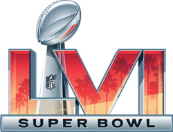 Super Bowl LVI took place on February 13th, 2022 at SoFi Stadium in Inglewood, California. The Rams, with their 23-20 victory over the Bengals, became the second team in two years to win a Super Bowl in their home stadium.
