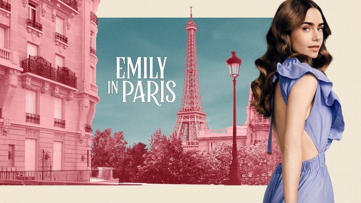 Poster+for+Netflixs+Emily+in+Paris