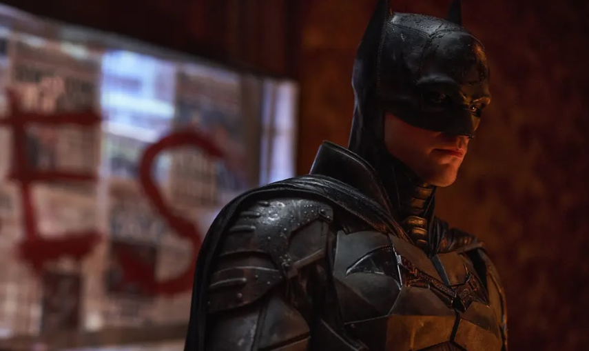 “The Batman” Review: Overhyped or Original?