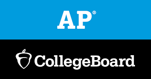 AP Exams are administered from May 2 to May 13 by the College Board, the
same company who designs and administers the SATs.