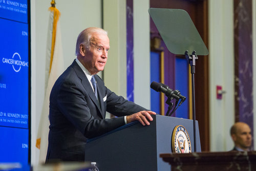Biden-Harris Administration proposes a new three-part college loan forgiveness plan 