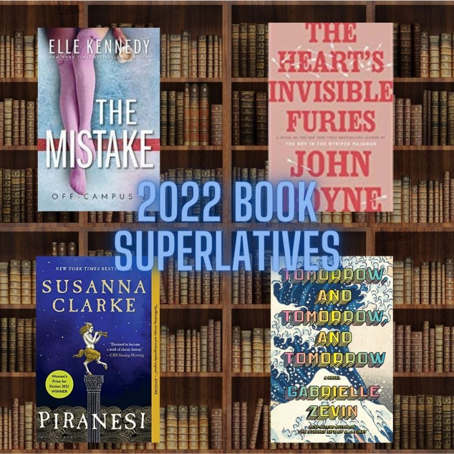 Some+of+the+winners+of+my+2022+book+superlatives%21