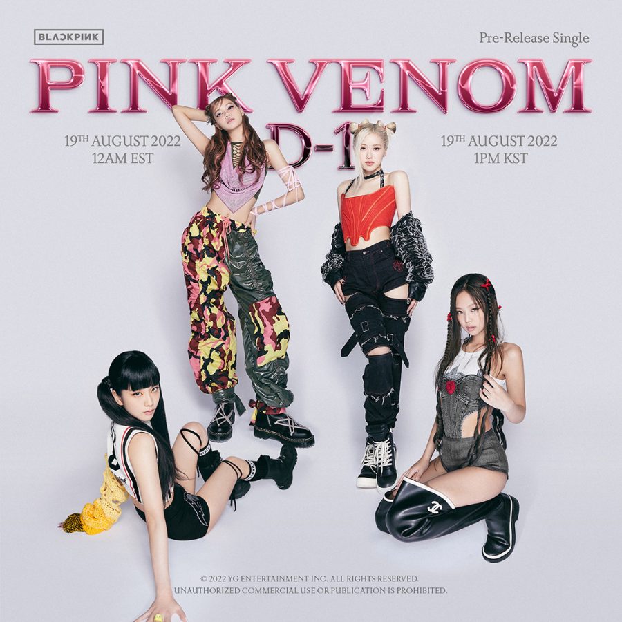 Here+is+a+photo+from+when+Pink+Venom+was+first+released.+