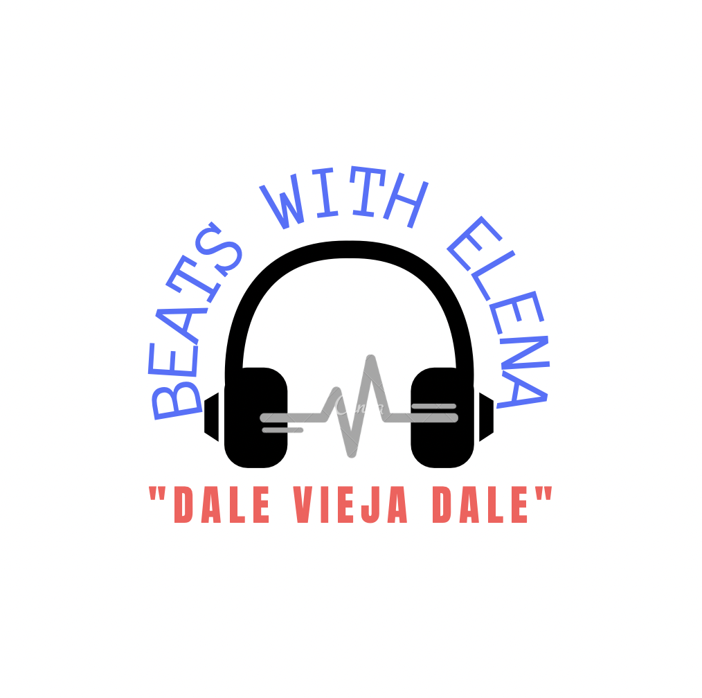Why Latin Music Is Better The Voyager why-latin-music-is-better-the-voyager