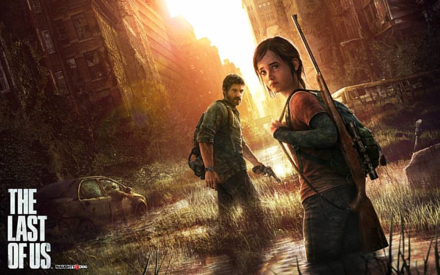Film adaptation of Naughty Dogs The Last of Us lives up to the height.