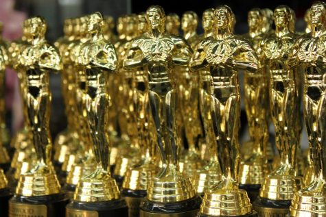 Everything Everywhere All at Once proved to be the winner of the night at the 95th Oscars, earning 7 wins including Best Picture