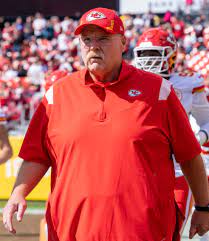 With the help of Patrick Mahomes and the Chiefs team, Andy Reid took home the championship title for the third time. 