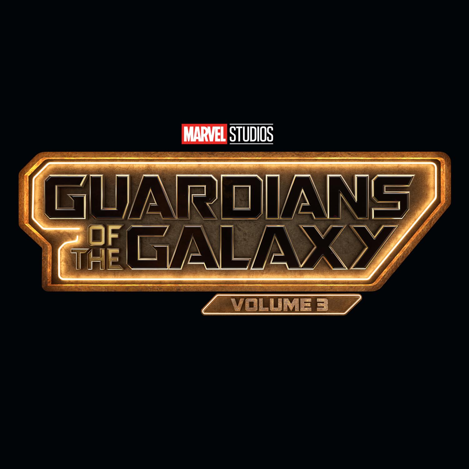 Guardians of the Galaxy Vol. 3: a character-driven masterpiece – The Voyager
