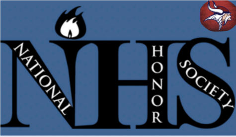 Becoming Eligible for Easterns National Honors Society