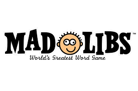Feeling silly? Play our Eastern-themed Madlibs!