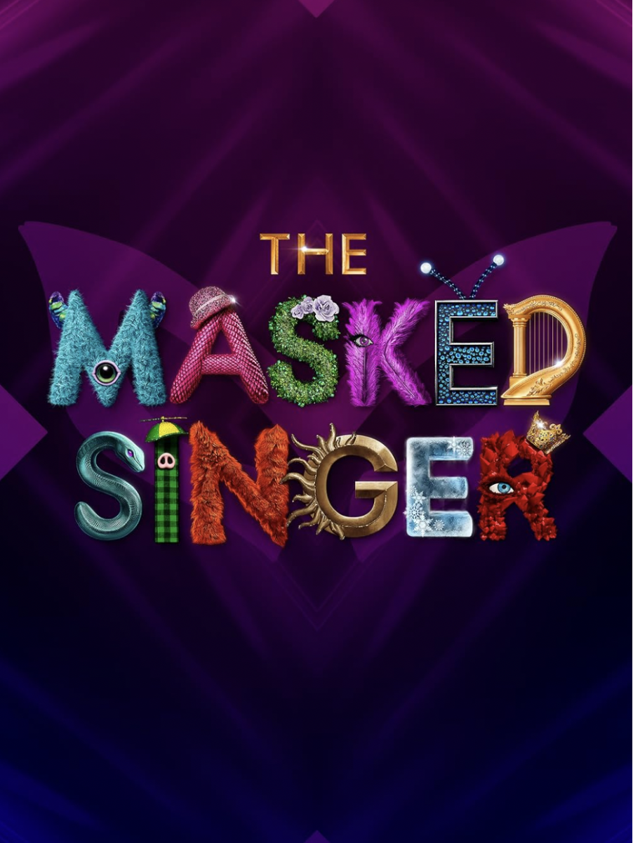 Masked Singer is a competition based show where famous celebrities dress in adorable, scary, or funny costumes and battle each other to win a trophy.