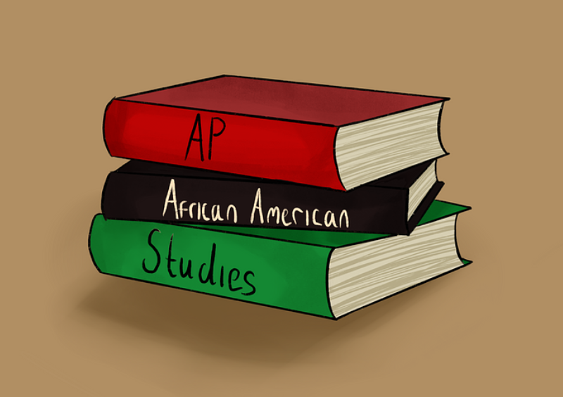 Expanding Perspectives: Integrating AP African American Studies into Easterns Courses