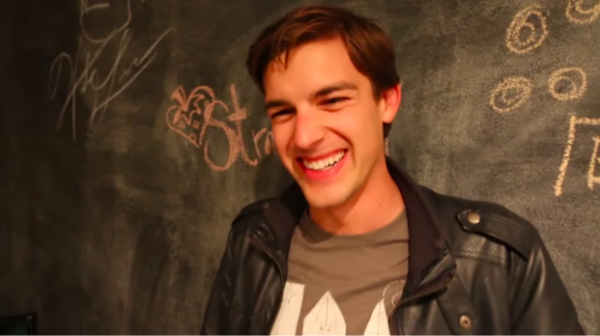 MatPat will go down in history as one of the founders of media theorization and YouTube itself.