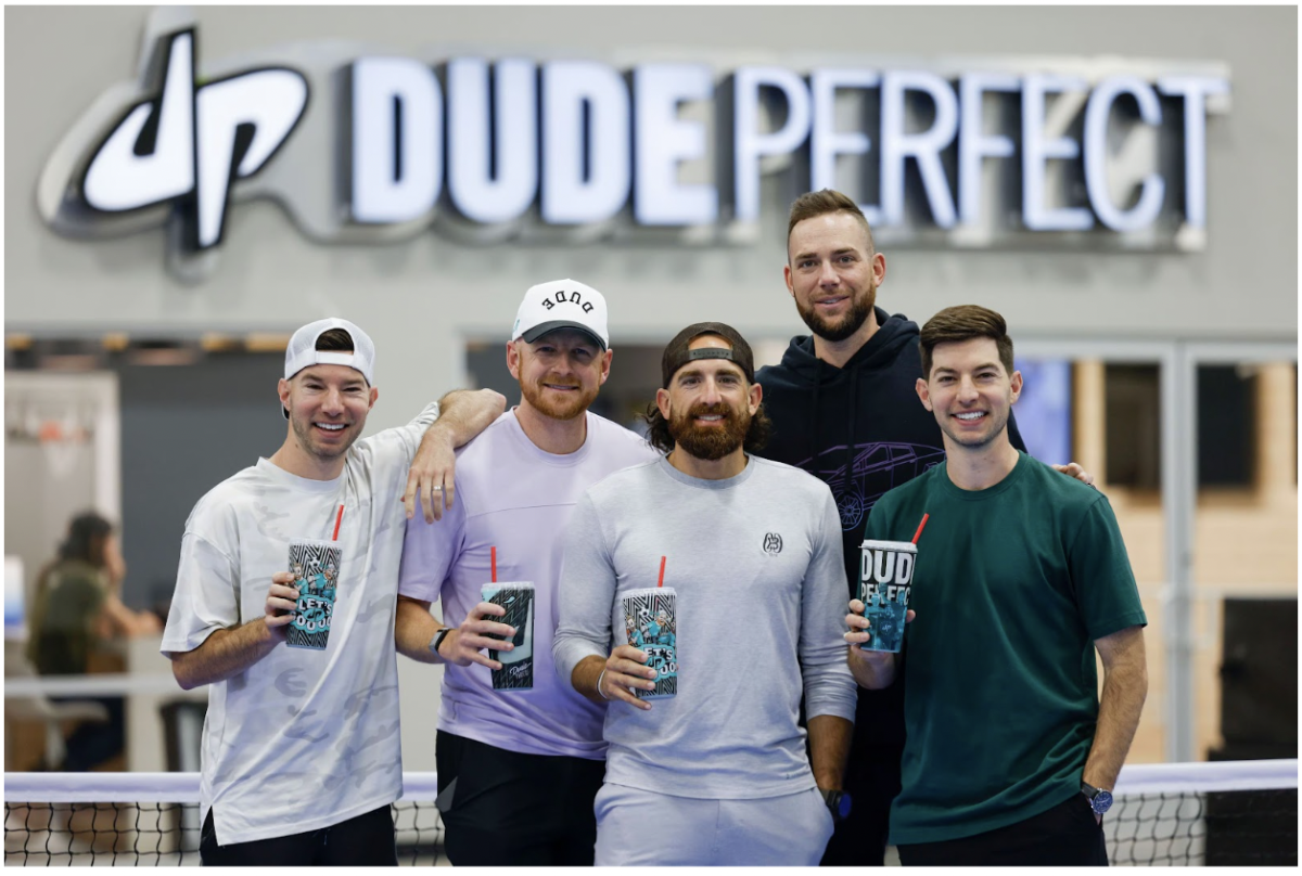 Its+time+to+meet+the+dudes+of+Dude+Perfect