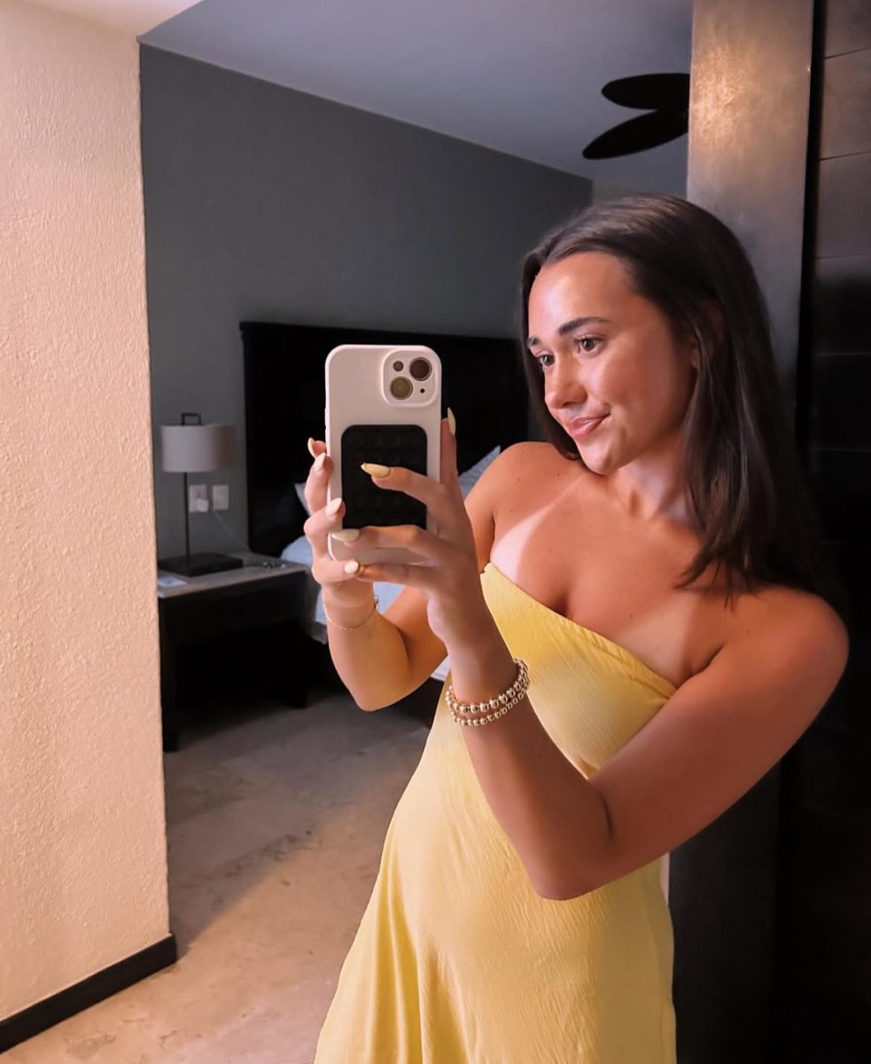 BROOKE MCCALL