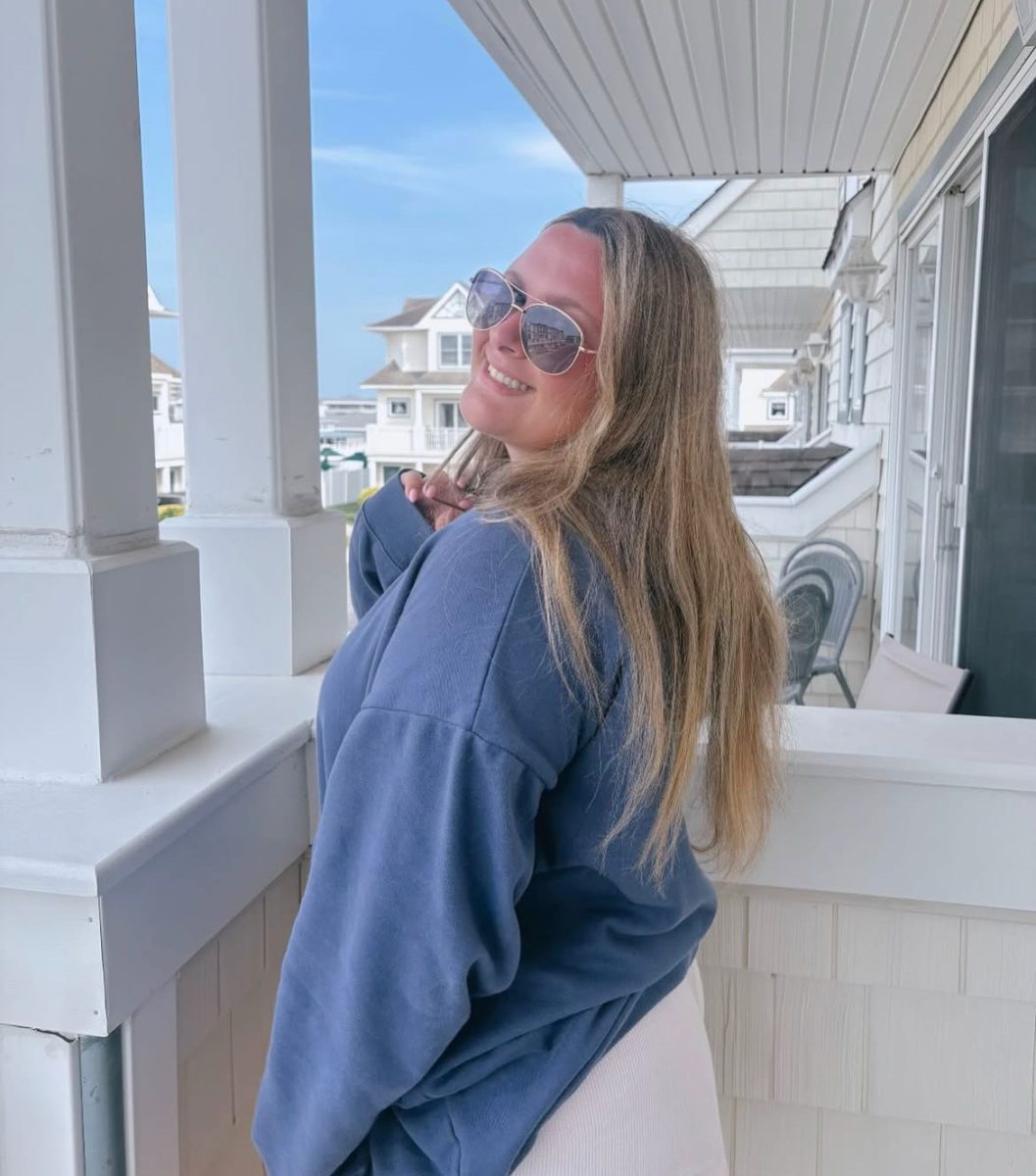 Natalie Callahan